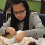 ChildCare