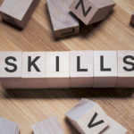 soft-skills