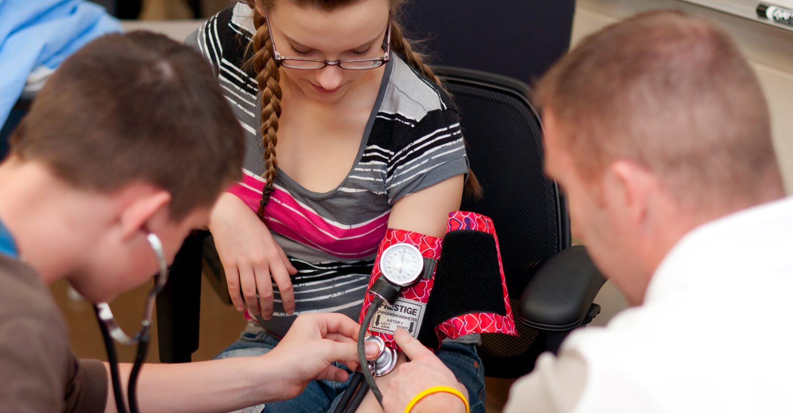 Implementation Made Easy Education Associates