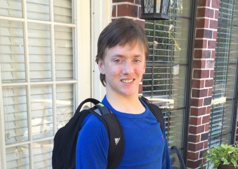 Adaptive Curriculum Game-Changer for Students with Autism - Education ...
