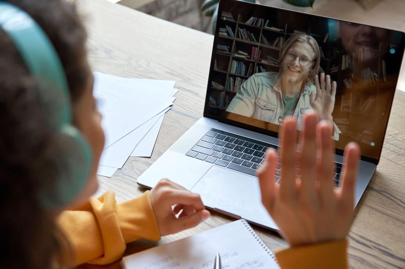 How to Improve Distance Learning for Students with IEPs - Education ...
