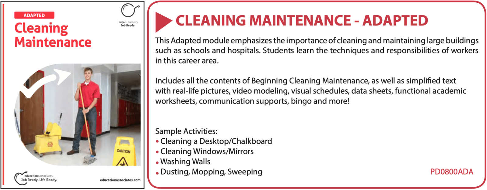 Screenshot 2023-01-31 at 2.37.27 PM