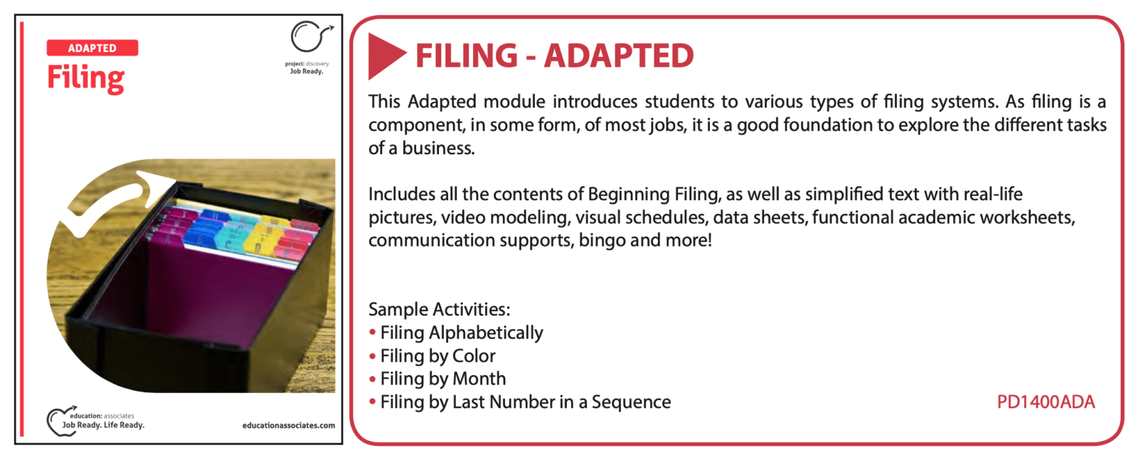Screenshot 2023-01-31 at 2.38.37 PM