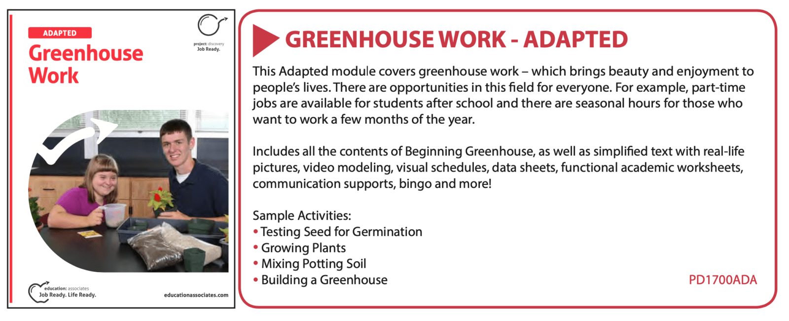 Screenshot 2023-01-31 at 2.38.52 PM