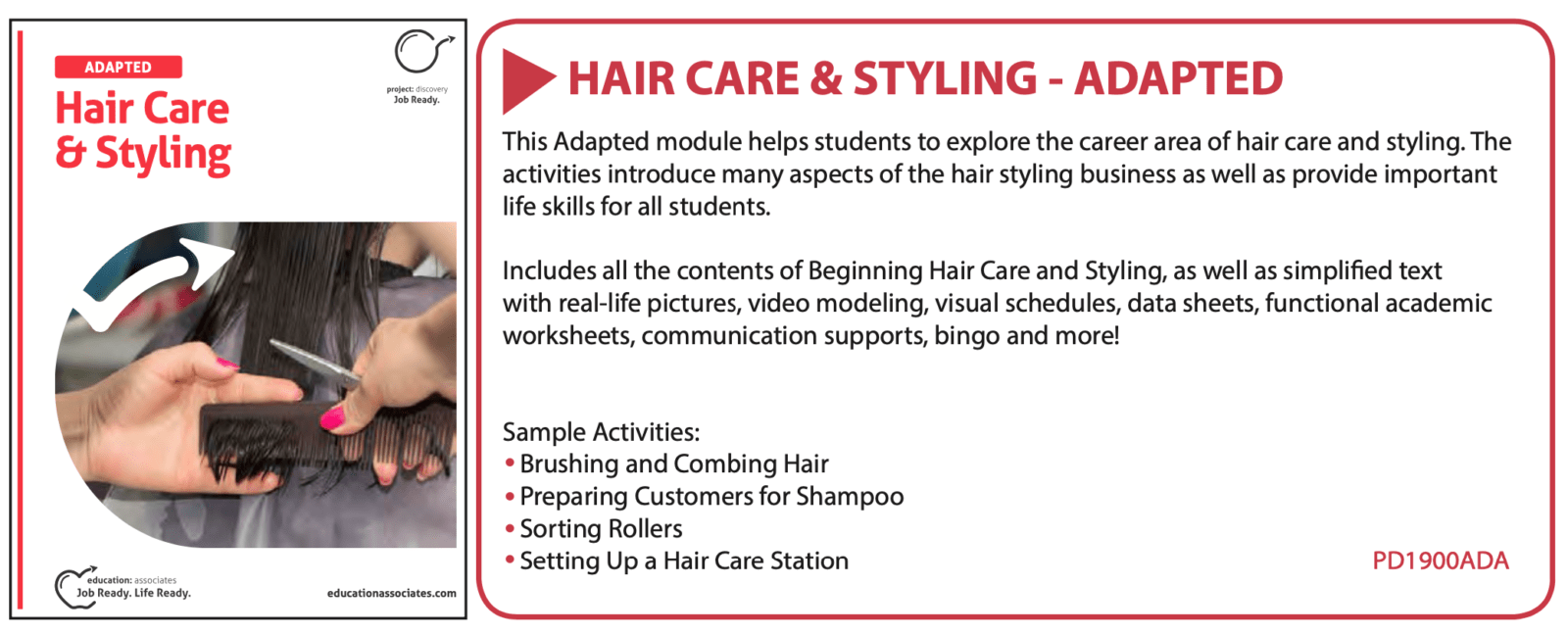 Screenshot 2023-01-31 at 2.39.15 PM