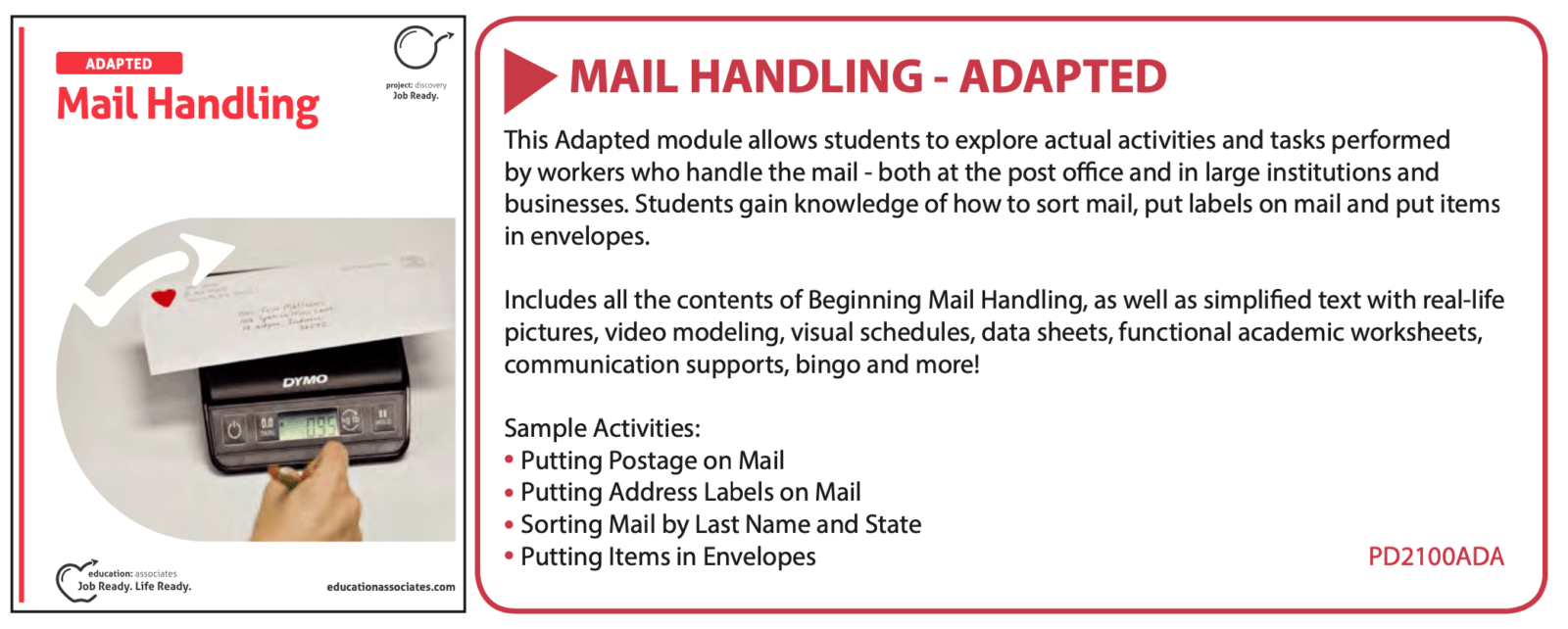 Screenshot 2023-01-31 at 2.39.30 PM