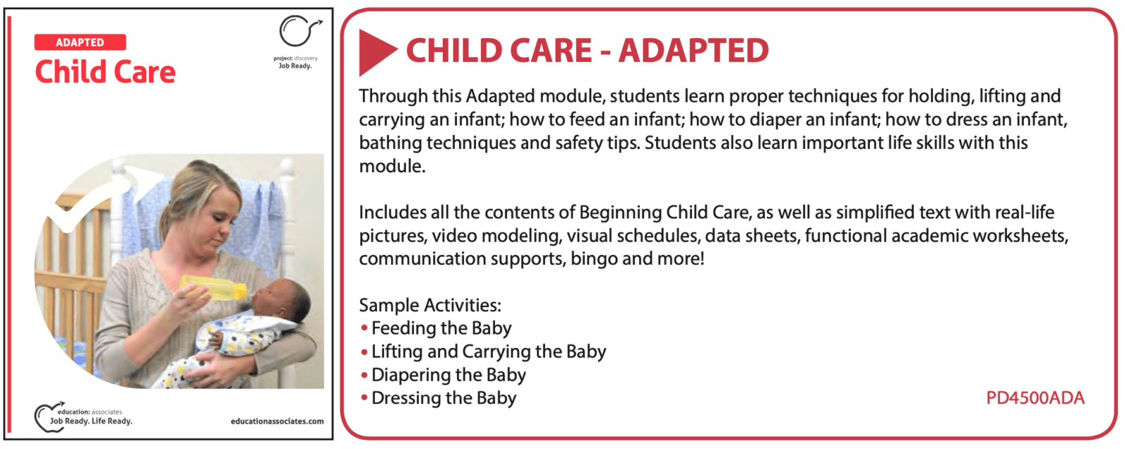 Screenshot 2023-01-31 at 2.39.51 PM