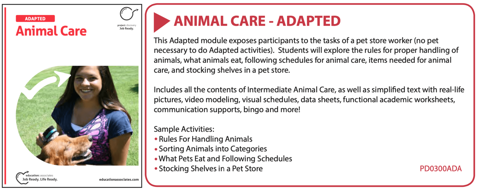 Screenshot 2023-01-31 at 2.40.02 PM