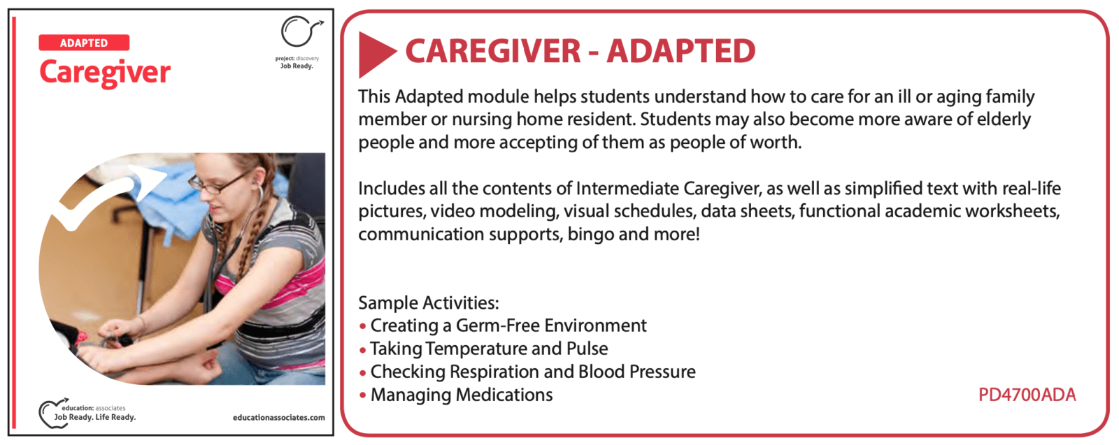 Screenshot 2023-01-31 at 2.40.15 PM