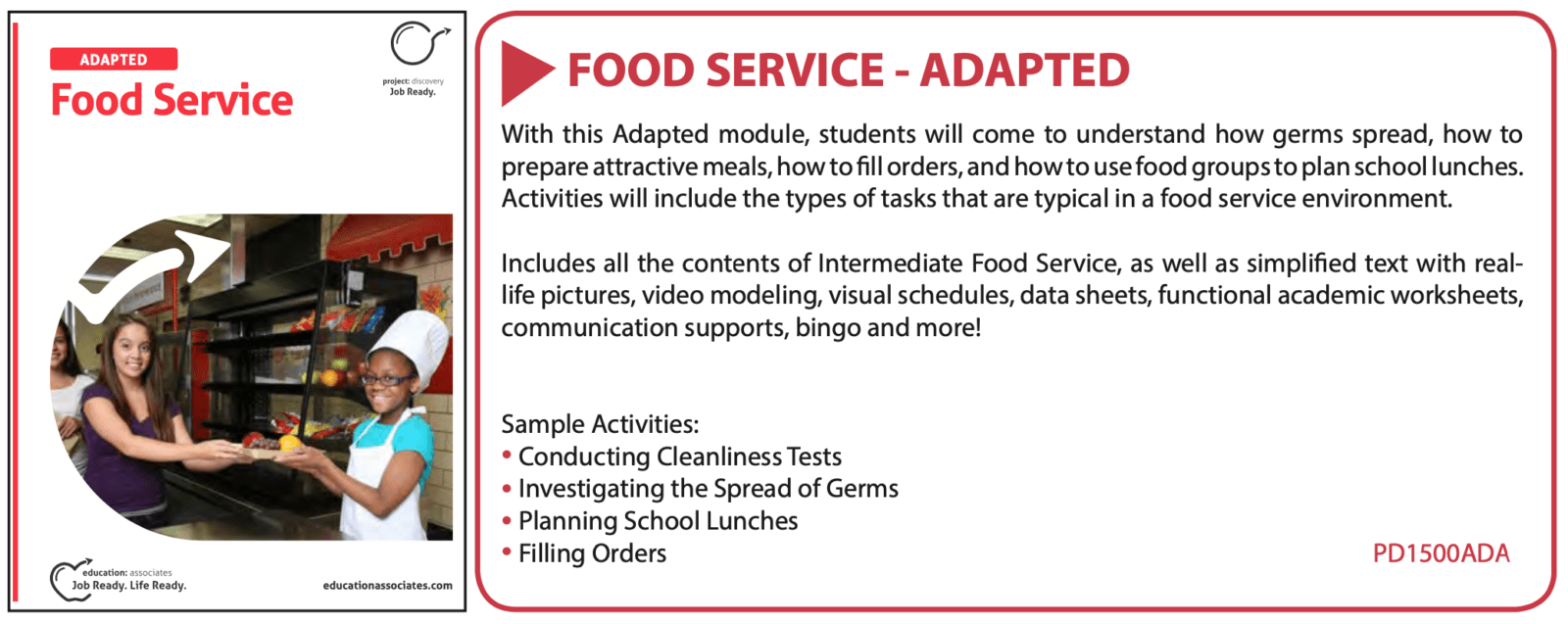 Screenshot 2023-01-31 at 2.40.27 PM