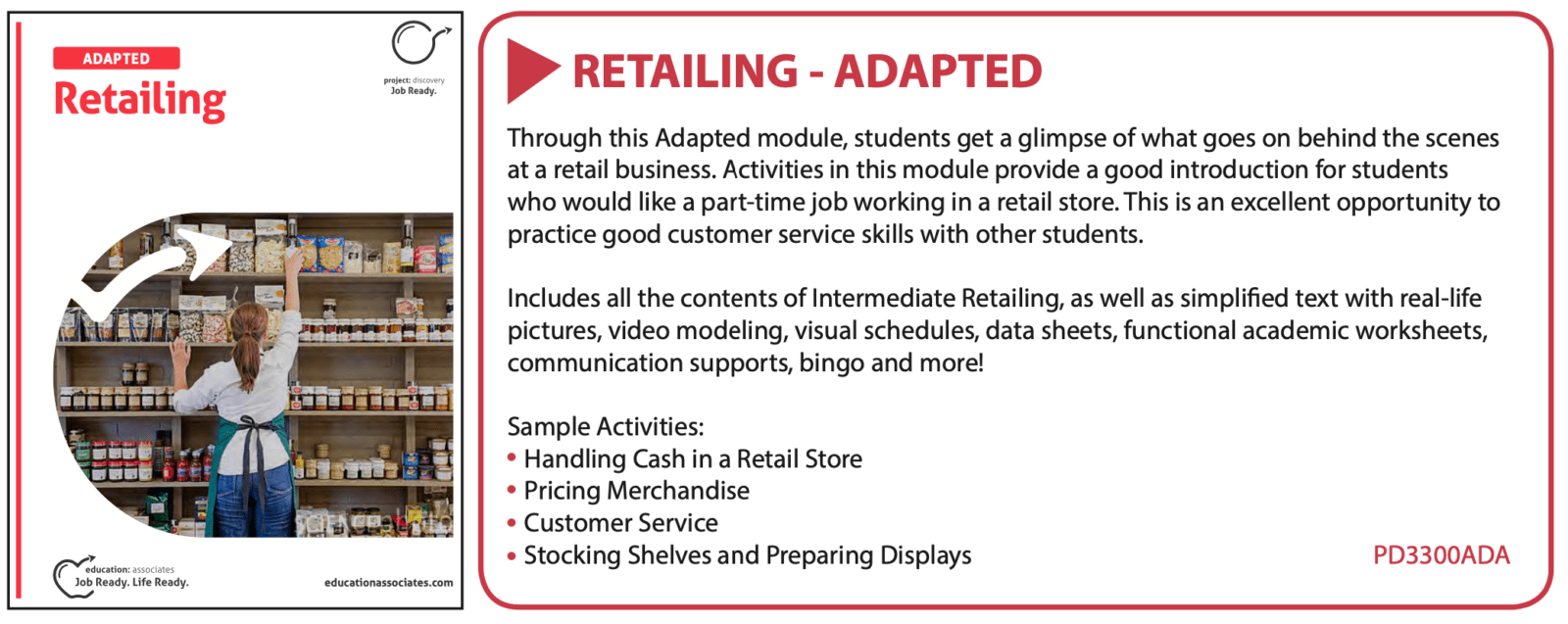 Screenshot 2023-01-31 at 2.40.41 PM