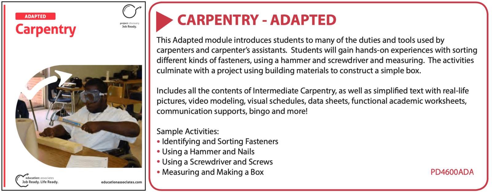 Screenshot 2023-01-31 at 2.40.56 PM