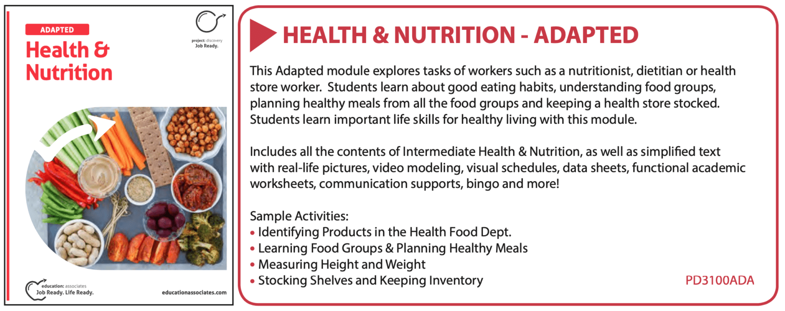 Screenshot 2023-01-31 at 2.41.07 PM