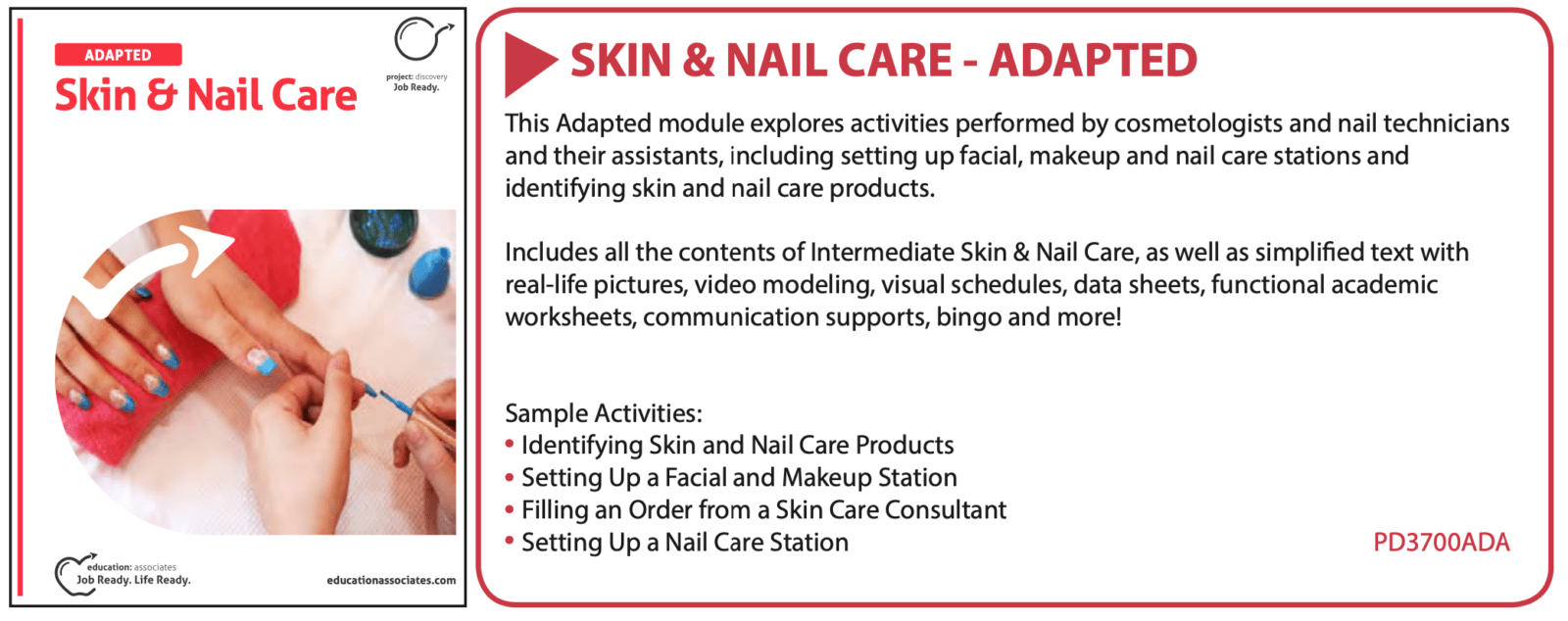 Screenshot 2023-01-31 at 2.41.21 PM