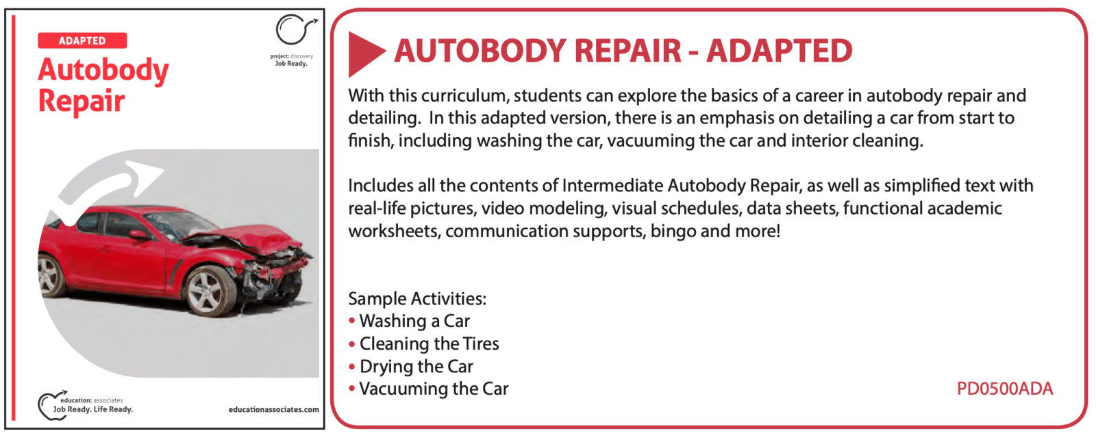 Screenshot 2023-01-31 at 2.41.31 PM