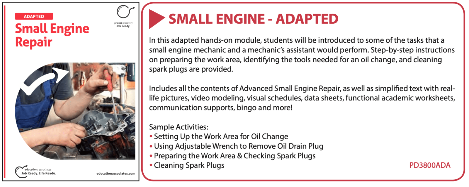 Screenshot 2023-01-31 at 2.41.41 PM