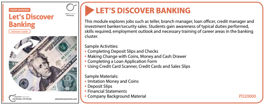 Screenshot 2023-01-31 at 2.46.55 PM