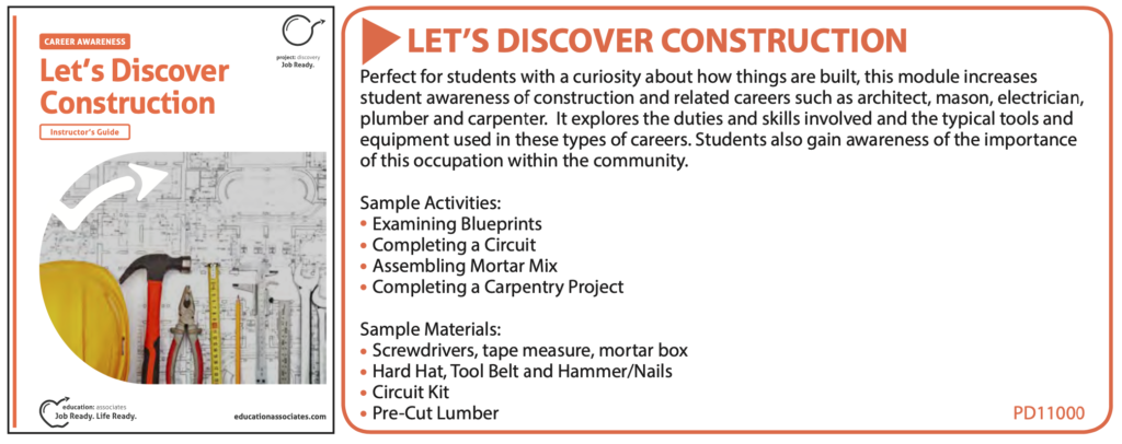 Screenshot 2023-01-31 at 2.47.06 PM