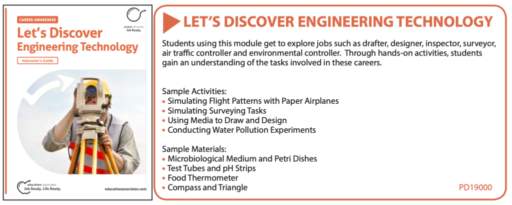 Screenshot 2023-01-31 at 2.47.28 PM