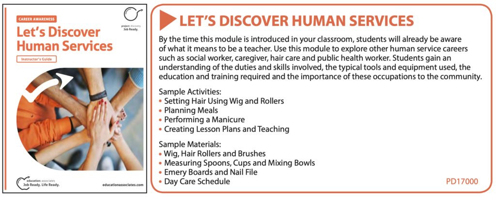 Screenshot 2023-01-31 at 2.47.40 PM