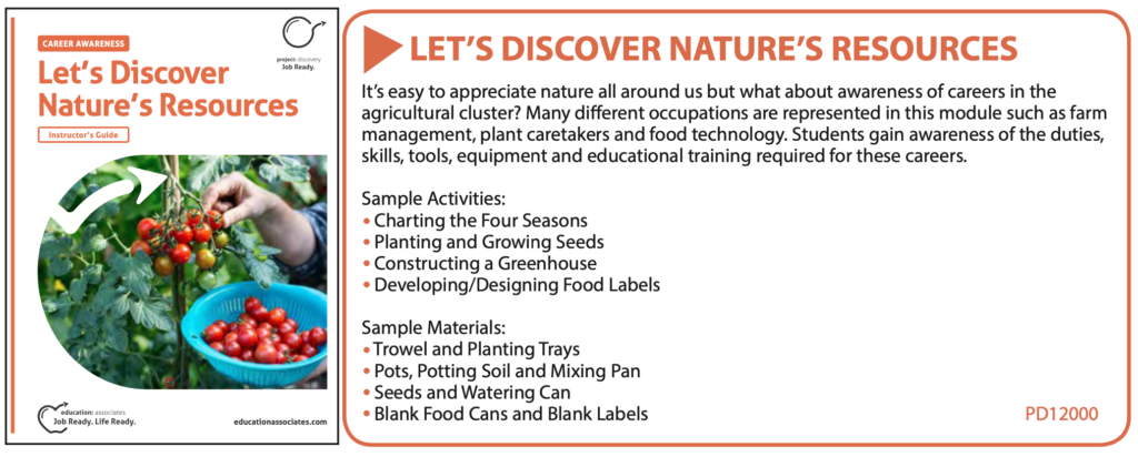 Screenshot 2023-01-31 at 2.48.13 PM