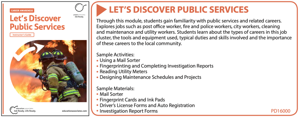 Screenshot 2023-01-31 at 2.48.25 PM