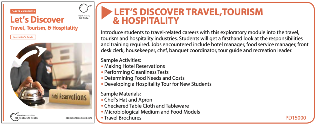 Screenshot 2023-01-31 at 2.48.36 PM