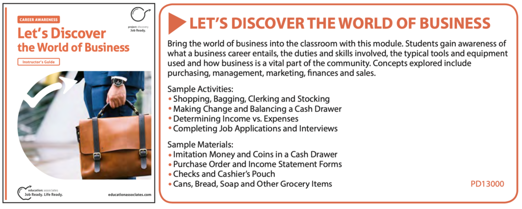 Screenshot 2023-01-31 at 2.48.47 PM