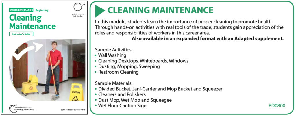 Screenshot 2023-01-31 at 2.50.55 PM