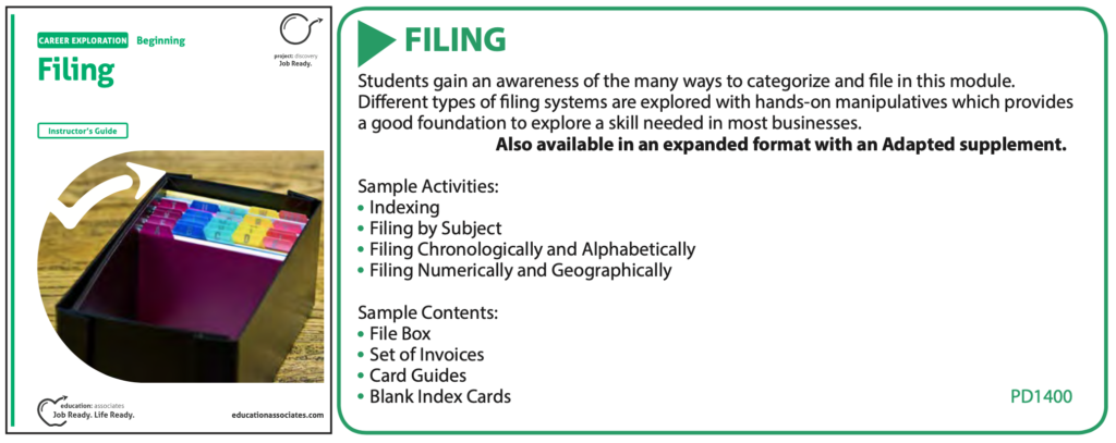 Screenshot 2023-01-31 at 2.51.05 PM