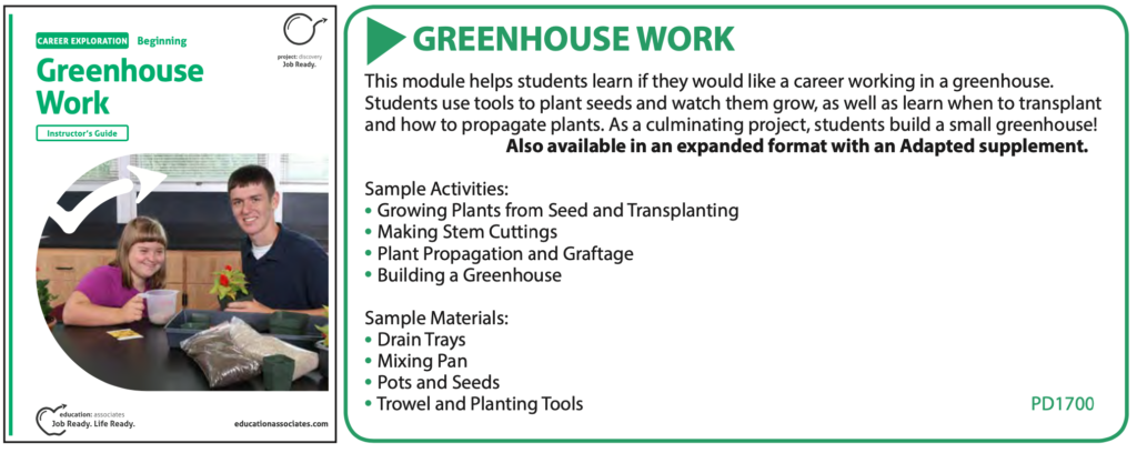 Screenshot 2023-01-31 at 2.51.16 PM