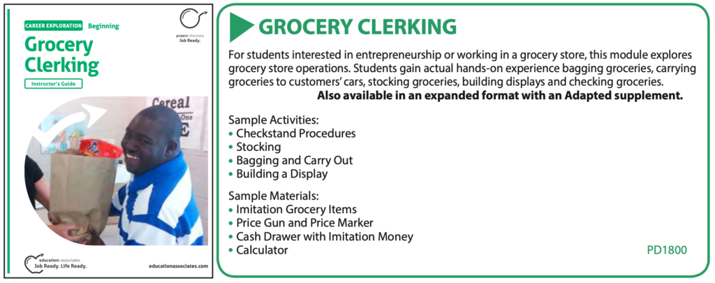 Screenshot 2023-01-31 at 2.51.26 PM