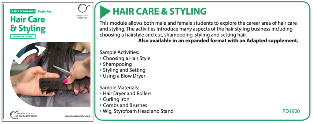 Screenshot 2023-01-31 at 2.51.36 PM