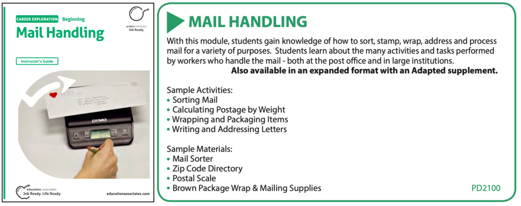 Screenshot 2023-01-31 at 2.51.44 PM