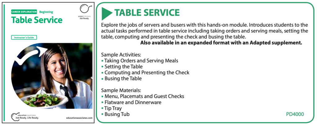 Screenshot 2023-01-31 at 2.51.55 PM