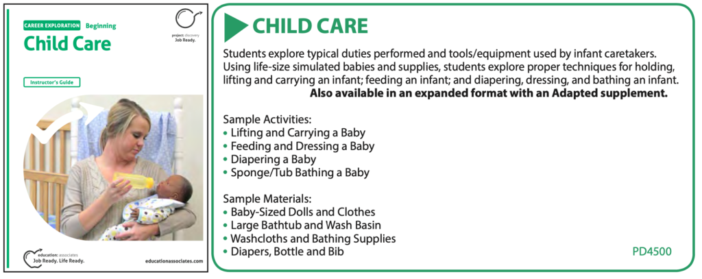 Screenshot 2023-01-31 at 2.52.05 PM