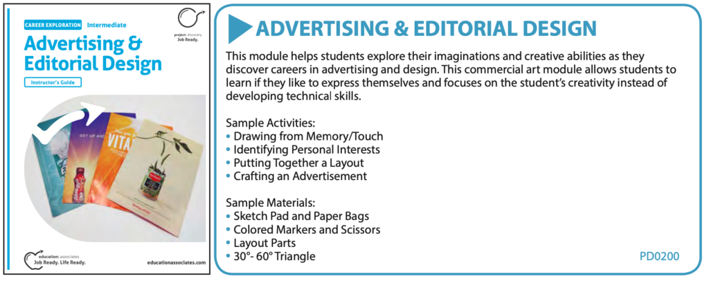 Screenshot 2023-01-31 at 2.53.13 PM