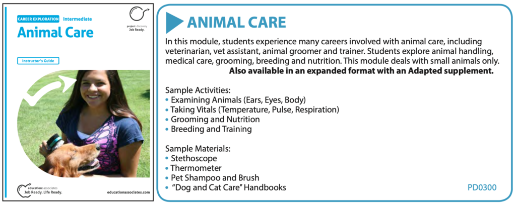 Screenshot 2023-01-31 at 2.53.25 PM