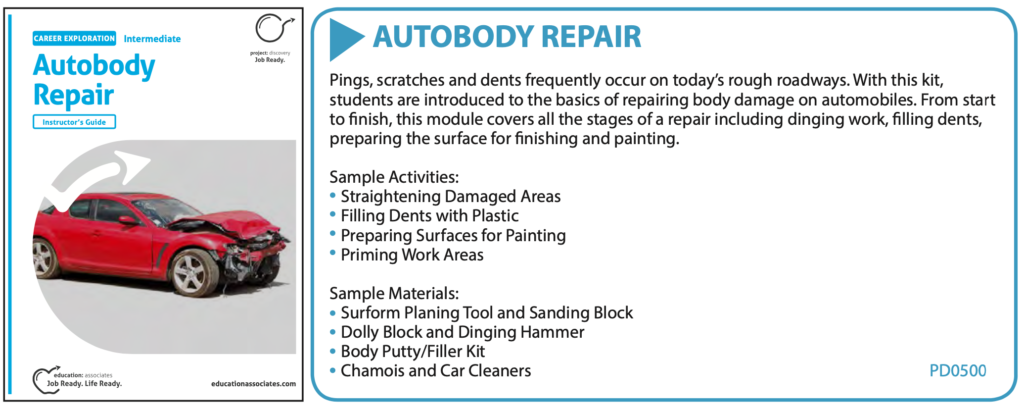 Screenshot 2023-01-31 at 2.53.41 PM