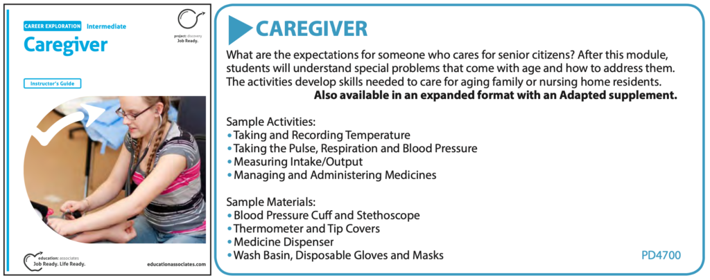 Screenshot 2023-01-31 at 2.53.52 PM