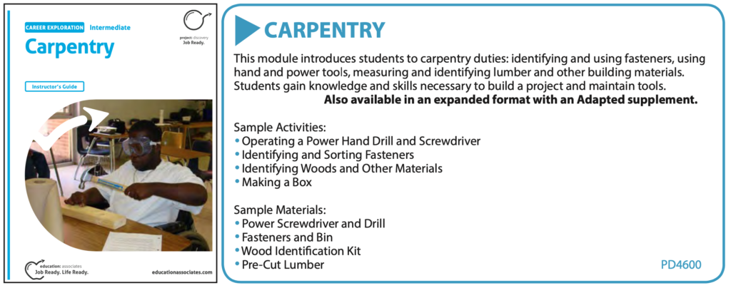 Screenshot 2023-01-31 at 2.54.01 PM