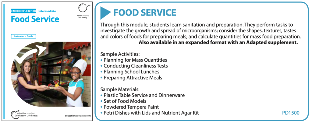 Screenshot 2023-01-31 at 2.54.10 PM