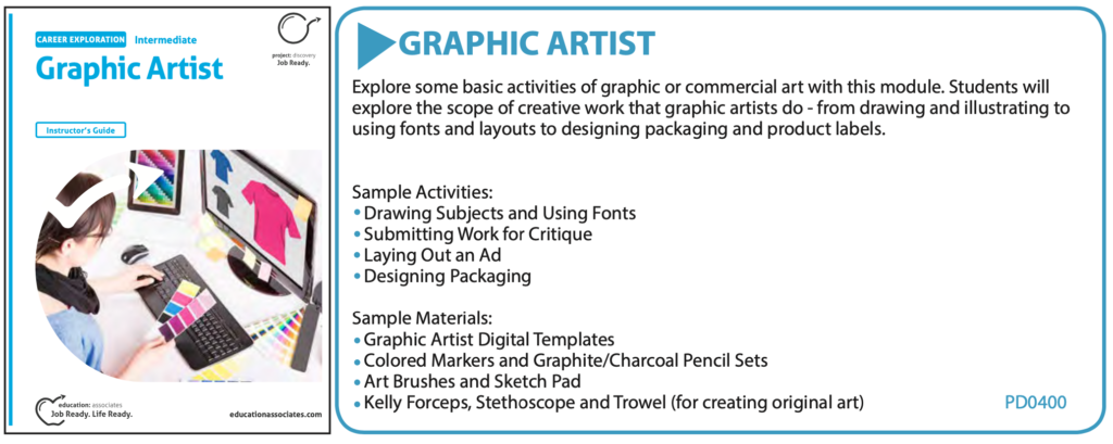 Screenshot 2023-01-31 at 2.54.19 PM