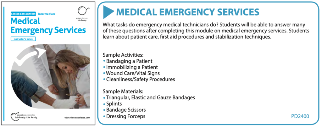 Screenshot 2023-01-31 at 2.54.28 PM