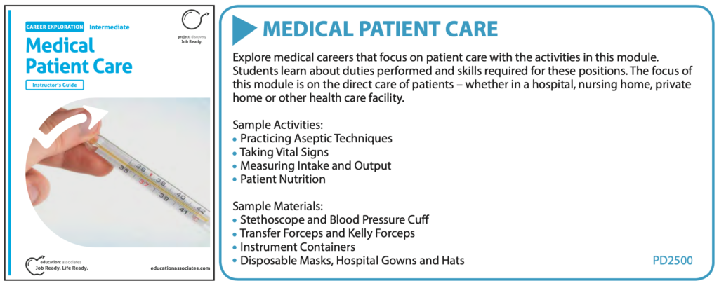 Screenshot 2023-01-31 at 2.54.37 PM