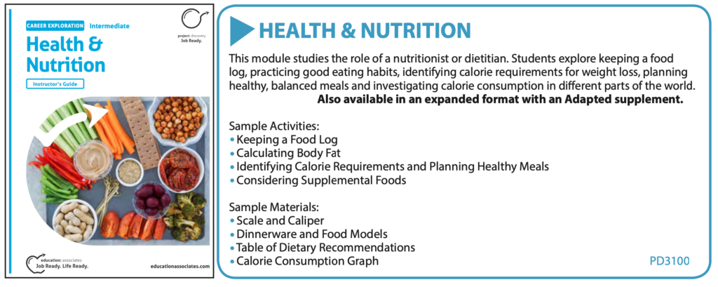 Screenshot 2023-01-31 at 2.54.46 PM