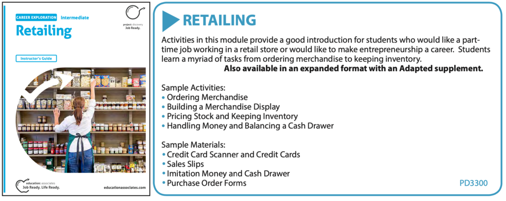 Screenshot 2023-01-31 at 2.54.55 PM