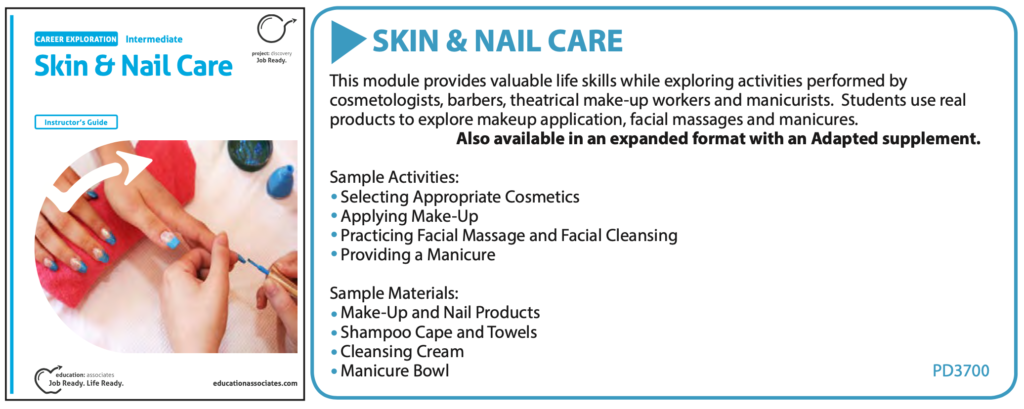 Screenshot 2023-01-31 at 2.55.05 PM