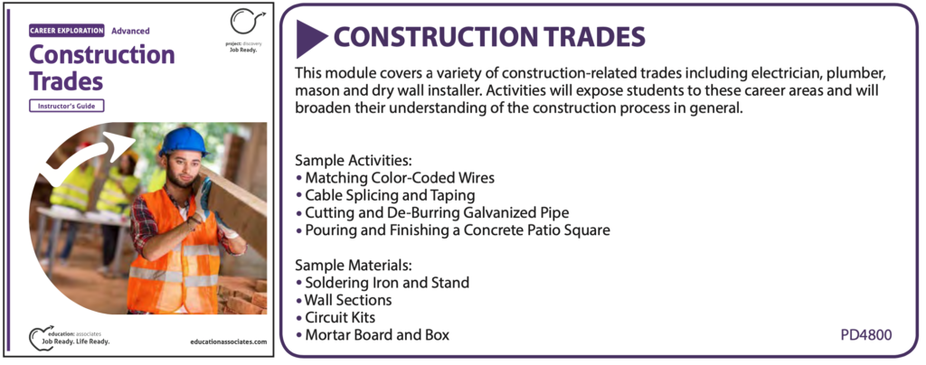 Screenshot 2023-01-31 at 2.56.16 PM