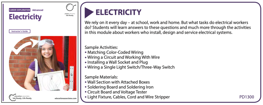 Screenshot 2023-01-31 at 2.56.28 PM